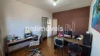 Foto 5 de Casa com 4 Quartos à venda, 212m² em Bonfim, Belo Horizonte