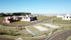 Foto 16 de Lote/Terreno à venda, 536m² em Parque Egisto Ragazzo, Limeira