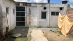 Foto 16 de Ponto Comercial com 1 Quarto à venda, 177m² em Areal, Pelotas