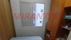 Foto 9 de Apartamento com 2 Quartos à venda, 56m² em Tucuruvi, São Paulo