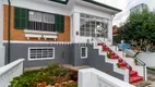 Foto 4 de Casa com 3 Quartos à venda, 168m² em Brooklin, São Paulo