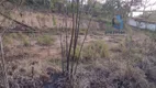 Foto 4 de Lote/Terreno à venda, 5000m² em Dona Catarina, Mairinque