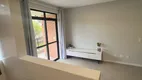 Foto 24 de Apartamento com 2 Quartos à venda, 74m² em Ingleses do Rio Vermelho, Florianópolis