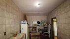 Foto 19 de Casa com 3 Quartos à venda, 250m² em Osvaldo Cruz, São Caetano do Sul