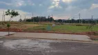 Foto 2 de Lote/Terreno à venda, 175m² em , Presidente Prudente