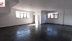 Foto 3 de Sala Comercial para alugar, 78m² em Jardim da Glória, Cotia