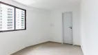 Foto 14 de Apartamento com 3 Quartos à venda, 89m² em Rosarinho, Recife