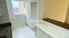 Foto 15 de Apartamento com 3 Quartos para alugar, 88m² em Rio Madeira, Porto Velho