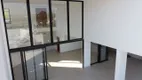 Foto 3 de Casa de Condomínio com 3 Quartos à venda, 450m² em Condominio Porto Atibaia, Atibaia