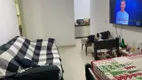 Foto 5 de Apartamento com 2 Quartos à venda, 54m² em Barra da Tijuca, Rio de Janeiro