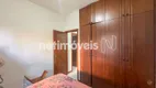 Foto 11 de Apartamento com 2 Quartos à venda, 121m² em Colégio Batista, Belo Horizonte
