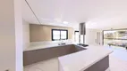Foto 11 de Casa de Condomínio com 3 Quartos para venda ou aluguel, 230m² em Residencial Fazenda Santa Rosa Fase 1, Itatiba