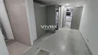 Foto 16 de Sala Comercial à venda, 60m² em Méier, Rio de Janeiro