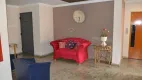 Foto 20 de Apartamento com 3 Quartos à venda, 133m² em Vila Redentora, São José do Rio Preto