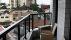 Foto 16 de Apartamento com 4 Quartos à venda, 230m² em Bosque da Saúde, São Paulo