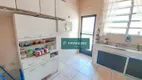 Foto 21 de Casa com 6 Quartos à venda, 300m² em Engenho De Dentro, Rio de Janeiro