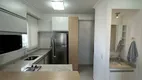 Foto 12 de Apartamento com 1 Quarto à venda, 41m² em Vila Mariana, São Paulo