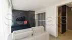 Foto 19 de Flat com 1 Quarto à venda, 54m² em Vila Nova Conceição, São Paulo