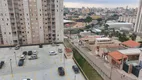 Foto 2 de Apartamento com 2 Quartos à venda, 71m² em Vila Nambi, Jundiaí