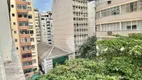 Foto 3 de Apartamento com 3 Quartos à venda, 157m² em Copacabana, Rio de Janeiro