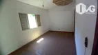 Foto 15 de Lote/Terreno à venda, 500m² em Vila Galvão, Guarulhos