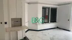 Foto 11 de Apartamento com 4 Quartos à venda, 309m² em Ipiranga, São Paulo