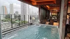 Foto 14 de Apartamento com 5 Quartos à venda, 257m² em Casa Forte, Recife