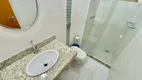 Foto 23 de Apartamento com 4 Quartos à venda, 140m² em Enseada Azul, Guarapari