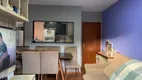 Foto 3 de Apartamento com 2 Quartos à venda, 55m² em Cônego, Nova Friburgo