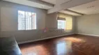 Foto 3 de Apartamento com 3 Quartos à venda, 145m² em Centro, Santo André