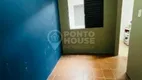 Foto 15 de Casa com 3 Quartos à venda, 65m² em Ipiranga, São Paulo