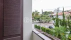 Foto 17 de Casa com 3 Quartos à venda, 322m² em Três Figueiras, Porto Alegre
