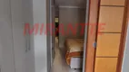 Foto 21 de Sobrado com 3 Quartos à venda, 82m² em Vila Nivi, São Paulo