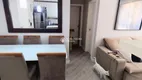 Foto 5 de Apartamento com 2 Quartos à venda, 54m² em Jardim Itú Sabará, Porto Alegre