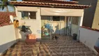 Foto 33 de Casa com 2 Quartos à venda, 232m² em Canaa, São Lourenço