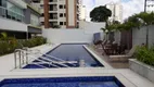 Foto 35 de Apartamento com 3 Quartos à venda, 100m² em Chácara Inglesa, São Paulo