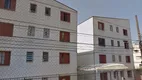 Foto 12 de Apartamento com 2 Quartos à venda, 73m² em Baeta Neves, São Bernardo do Campo