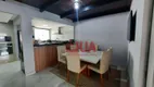 Foto 6 de Casa com 2 Quartos à venda, 196m² em Dona Neli, Nova Iguaçu