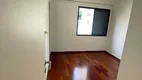 Foto 17 de Apartamento com 3 Quartos à venda, 100m² em Santa Cecília, São Paulo