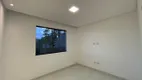 Foto 12 de Casa de Condomínio com 3 Quartos à venda, 221m² em Condominio Rosa dos Ventos, Vespasiano