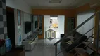 Foto 35 de Casa com 4 Quartos à venda, 400m² em Quarenta Horas Coqueiro, Ananindeua