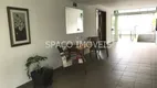 Foto 19 de Apartamento com 2 Quartos à venda, 60m² em Vila Santa Catarina, São Paulo