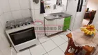 Foto 21 de Apartamento com 3 Quartos à venda, 78m² em Vaz Lobo, Rio de Janeiro