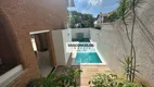 Foto 7 de Casa de Condomínio com 4 Quartos à venda, 400m² em Jardim das Colinas, São José dos Campos