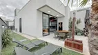 Foto 20 de Casa de Condomínio com 4 Quartos à venda, 301m² em Jardins Italia, Goiânia