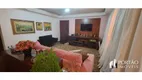 Foto 3 de Apartamento com 3 Quartos à venda, 145m² em Centro, Bauru
