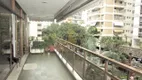 Foto 4 de Apartamento com 4 Quartos à venda, 229m² em Gávea, Rio de Janeiro