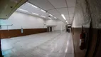 Foto 3 de Imóvel Comercial para alugar, 500m² em Cambuci, São Paulo