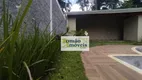 Foto 10 de Casa com 3 Quartos à venda, 98m² em Canjica Terra Preta, Mairiporã