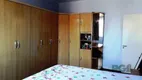 Foto 6 de Apartamento com 2 Quartos à venda, 62m² em Santo Antônio, Porto Alegre